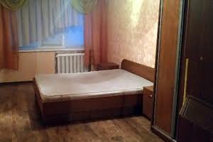 квартира за адресою Майборського , 16