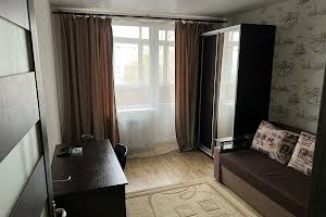 квартира за адресою Академіка Павлова вул., 134б
