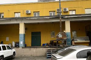 коммерческая по адресу Ореста Васкула ул., 23-25а