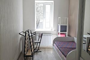 будинок за адресою Гуківська вул., 7а