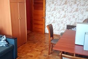 квартира за адресою Валентинівська вул. (Блюхера), 21б