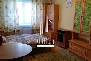 квартира по адресу Владимира Ивасюка просп. (Героїв Сталінграду), 51-А