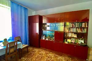 будинок за адресою Центральна