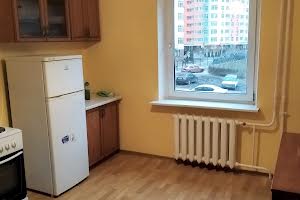 квартира по адресу Олены Пчилки ул., 4