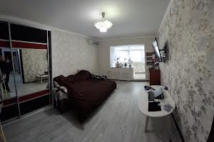 квартира за адресою Китобоїв вул., 2а