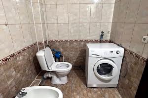 квартира за адресою Лялі Ратушної вул., 973