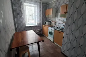 квартира за адресою Нескорених вул., 46