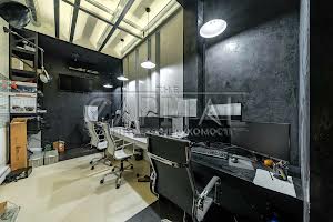 коммерческая по адресу Кадетский Гай ул., 6