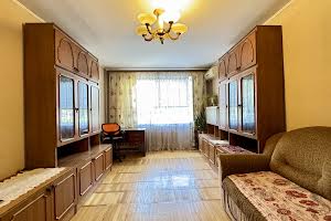 квартира по адресу Героев Майдана ул. (Червоноармейская), 87-В