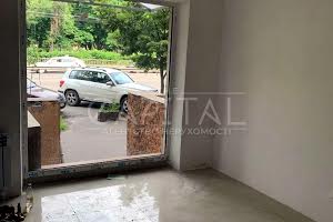 коммерческая по адресу Чоколовский бульв., 31