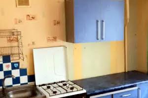 квартира по адресу Ковтуна ул., 42