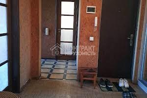 квартира по адресу Юбилейный просп. (50-летия ВЛКСМ), 44
