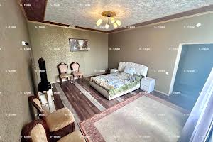 квартира за адресою Переяславська вул., 23