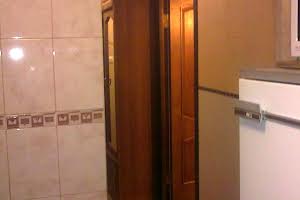 квартира по адресу Шекспира ул., 26