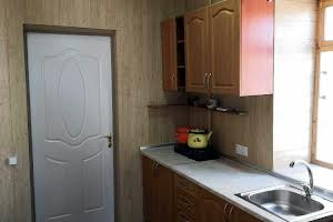 квартира по адресу Кузнечна ул., 11