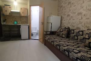 квартира по адресу Гвардейцев-Широнинцев ул., 41