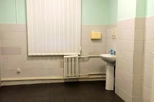коммерческая по адресу Вишгородська ул., 38