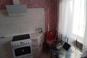 квартира за адресою Архітектора Вербицького вул., 9г