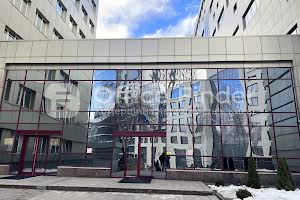 комерційна за адресою Володимирська вул., 101