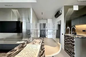 квартира по адресу Джона Маккейна ул. (Кудри Ивана), 1-Б
