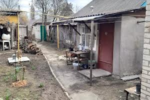 дом по адресу Макеевская ул.