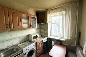квартира по адресу Байды Вишневецкого ул. (Осиповского), 3