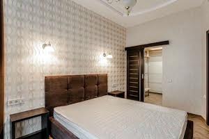 квартира по адресу Осокорська, 2а