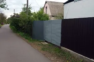 ділянка за адресою Мельниківська