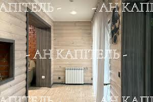 будинок за адресою Харків, Шацька вул. (Фурманова)
