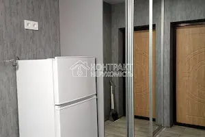 квартира по адресу Бестужева ул. (Бестужева), 11б
