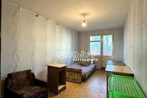 квартира за адресою Ахсарова вул., 5