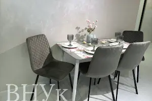 квартира за адресою Київська вул., 9-Д