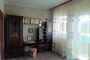 будинок за адресою Центральна вул.
