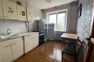 квартира за адресою Європейська вул. (Новгородська), 6