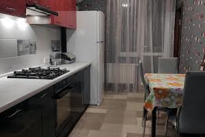 квартира за адресою Салтівське шосе, 73г