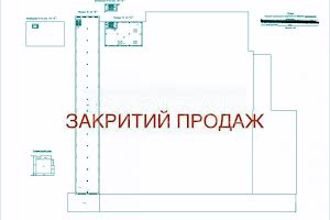 комерційна за адресою Вінстона Черчилля вул. (Червоноткацька), 46
