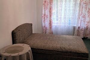 квартира по адресу Милютенко ул., 9-А