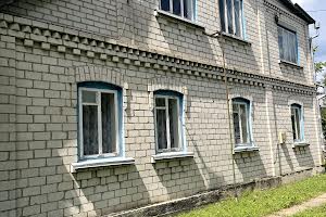 будинок за адресою Печерська вул.