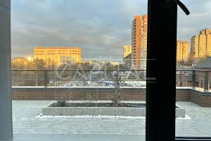 комерційна за адресою Лабораторний пров., 124