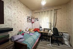 дом по адресу Бугрименко ул.