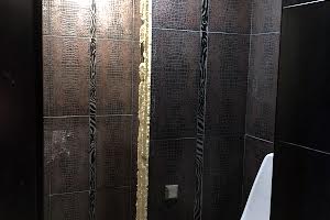 коммерческая по адресу Сержа Лифаря ул. (Олександра Сабурова), 3