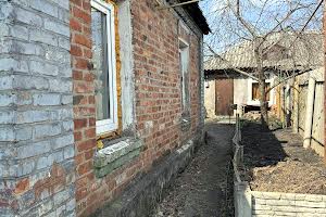 будинок за адресою Сущенская
