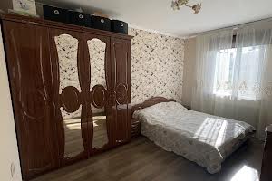 будинок за адресою Столичне шосе, 35