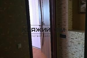 будинок за адресою Садова, 1