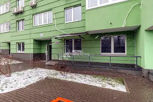 коммерческая по адресу Отрадный просп. (Чубаря), 2