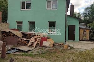 дом по адресу Чеботарская ул., 65