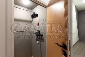 коммерческая по адресу Тарасовская ул., 3-А