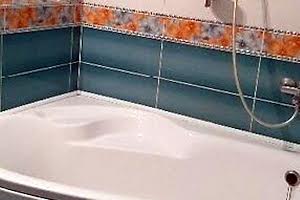 квартира за адресою Олександра Довженка вул. (Толстого), 125