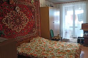 кімната за адресою Василя Червонія вул. (Гагаріна), 67