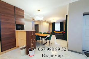 будинок за адресою Кібенка
